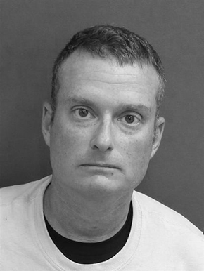 Jeremy Dewitte