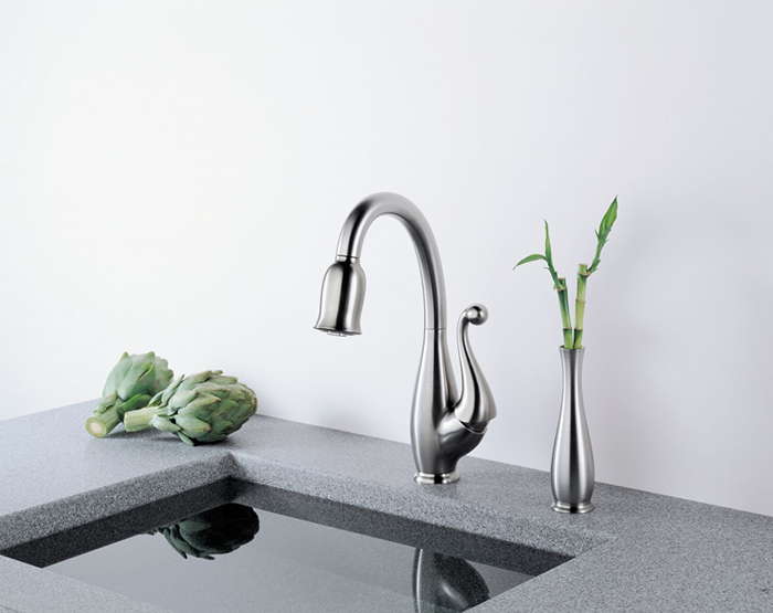 Fabulous fixtures
