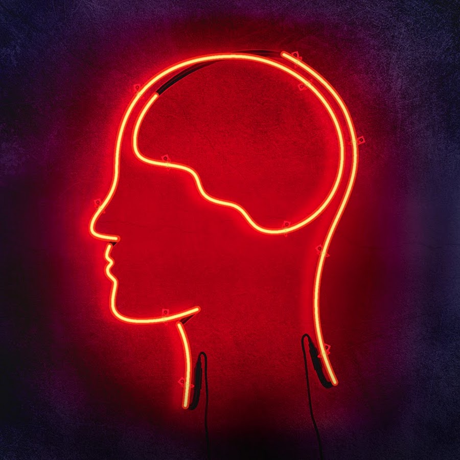 SmarterEveryDay Logo