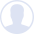 Me connecter