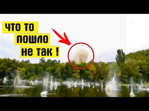 Haaaa, la pêche tranquille en harmonie avec la nature ! Haaaa, la pêche tranquille en harmonie avec la nature !