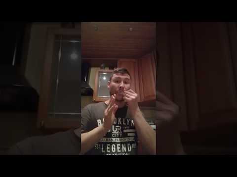 Techno avec une guimbarde Techno avec une guimbarde