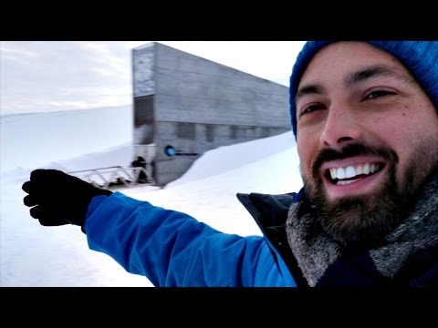 Sécuriser notre agriculture avant la fin du monde Sécuriser notre agriculture avant la fin du monde