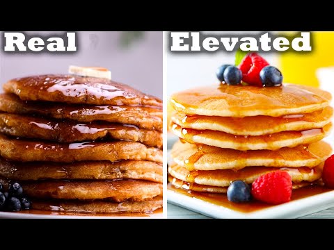 Les astuces des publicitaires alimentaires Les astuces des publicitaires alimentaires
