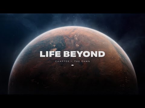Documentaire sur la création de la vie, et de l Documentaire sur la création de la vie, et de l