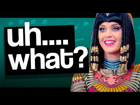 Warner music attaque un Youtuber après qu