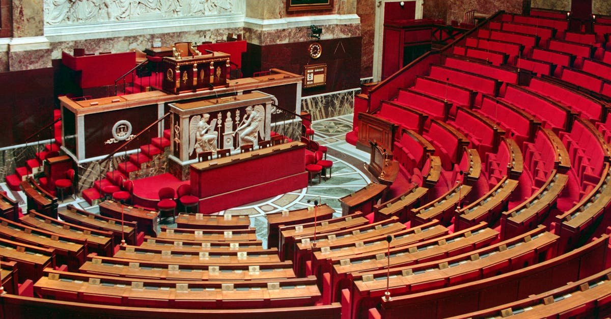 Assemblée nationale vote unanime abrogazione Code Noir esclavage France storia 2026