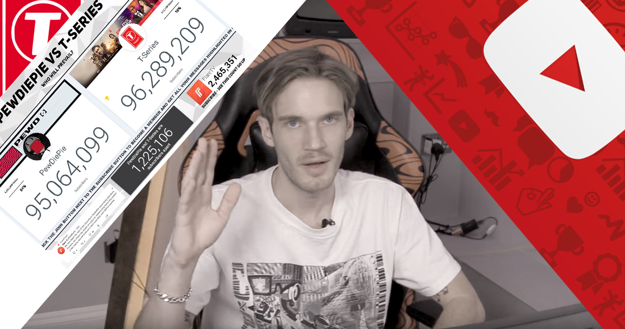 Pewdiepie, Subscribe to pewdiepie, Souscrire à Pewdiepie, stop la souscription pewdiepie Pewdiepie, Subscribe to pewdiepie, Souscrire à Pewdiepie, stop la souscription pewdiepie