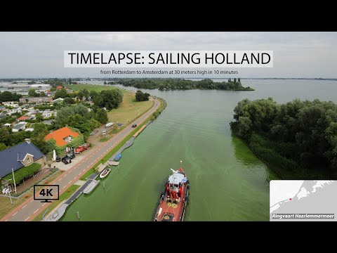 Magnifique Timelaps de 10 minutes d Magnifique Timelaps de 10 minutes d