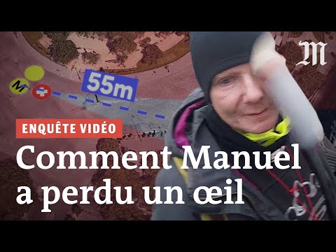 Le journal le Monde, identifie avec précision l Le journal le Monde, identifie avec précision l
