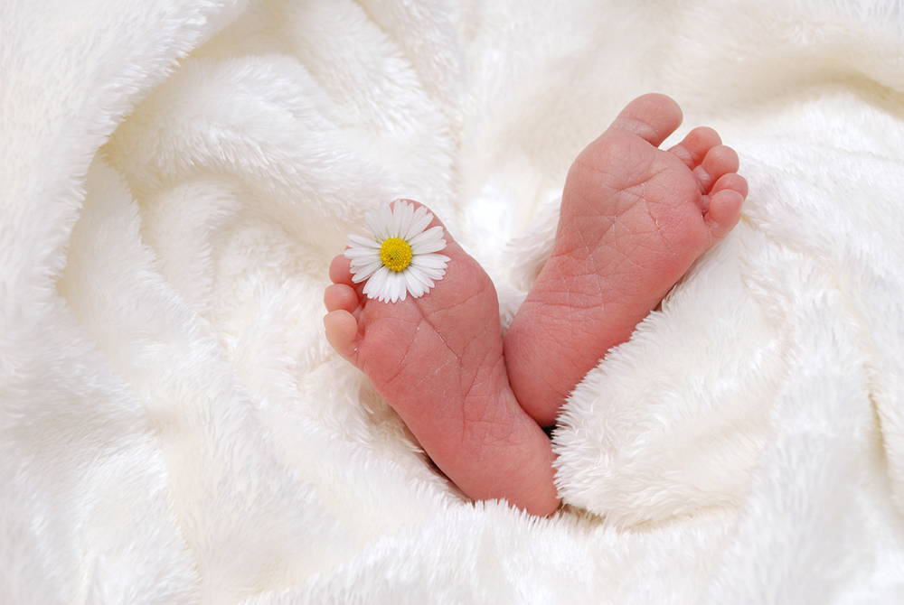 how to choose the right bottle for your newborn