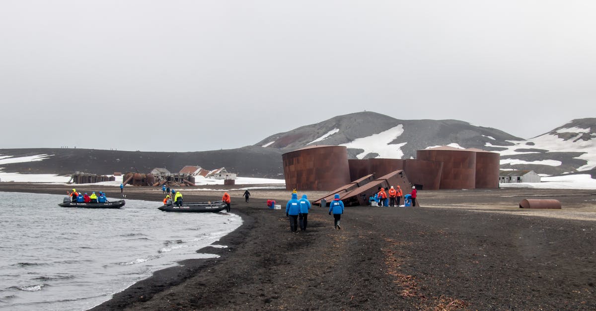 ukjent steinøy oppdaget av isbremseren Polarstern i Weddellhavet i Antarktis i 2026