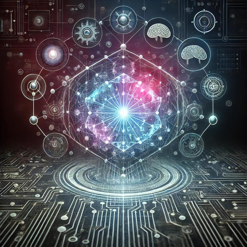 alternative intelligenz digitaler geist grundlagen