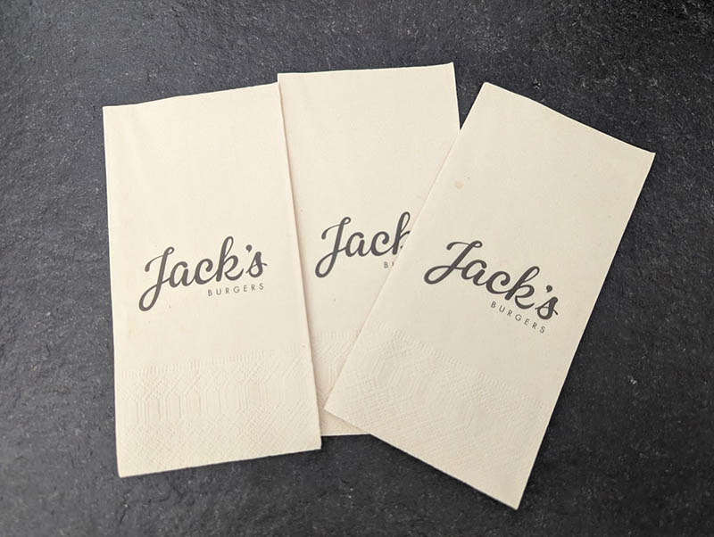 Jack