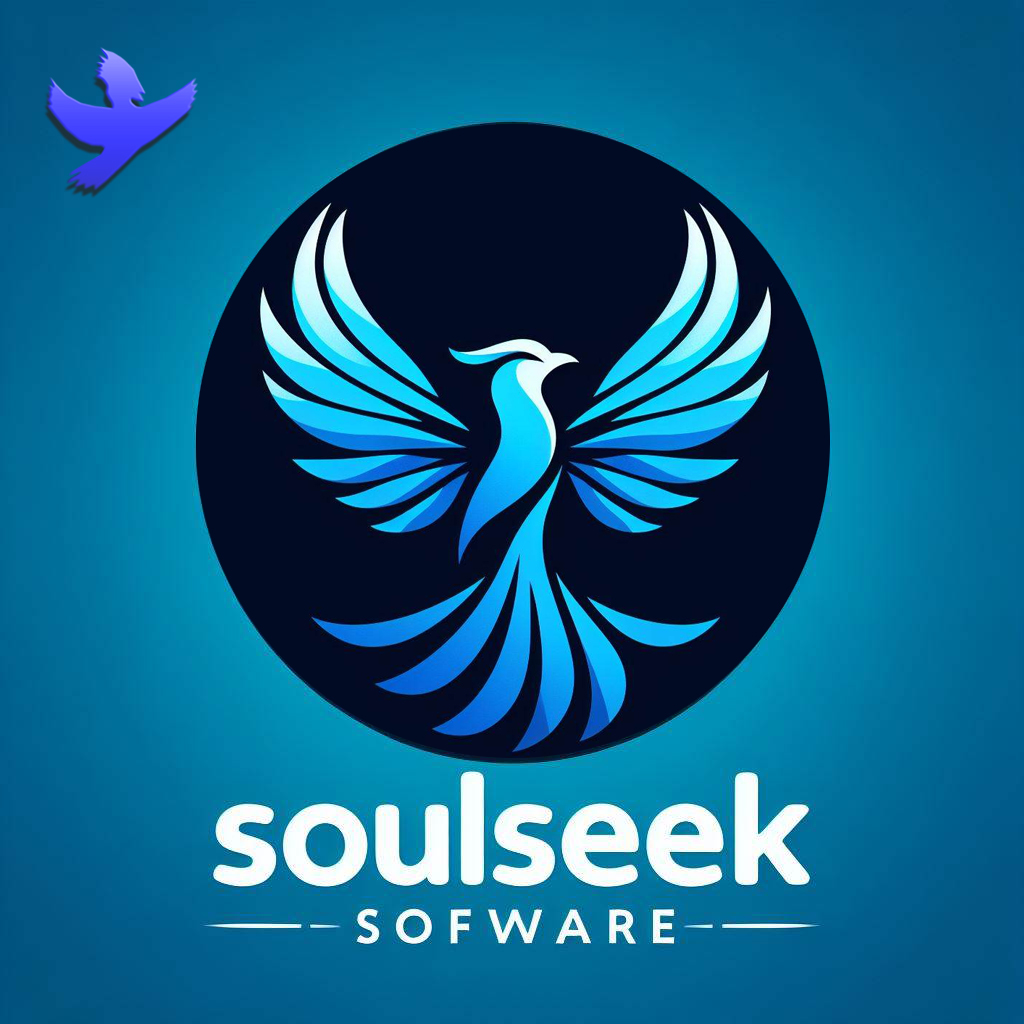 Presentacion de la red de intercambio de archivos Soulseek