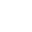 Reddit