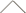 Fleche top bulle